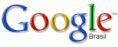 /album/photo-gallery-inicio/logo-gif/